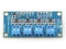 SEN-30103-J0 4-Channel J-Type Analog Thermocouple Amplifier and Signal Conditioner
 Thumbnail