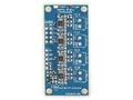 SEN-30103-J1 product image