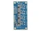 SEN-30103-J1 4-Channel J-Type Analog Thermocouple Amplifier and Signal Conditioner w Offset
 Thumbnail