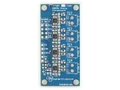 SEN-30103-K0 product image