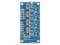 SEN-30103-K0 4-Channel K-Type Analog Thermocouple Amplifier and Signal Conditioner
 Thumbnail