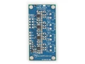 SEN-30103-K1 product image