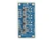 SEN-30103-K1 4-Channel K-Type Analog Thermocouple Amplifier and Signal Conditioner w Offset
 Thumbnail