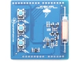 SEN-39002 product image