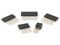 IFB-10003-AWP CAN Bus Interface MCP2515 Arduino Shield (Automotive, with Power Supply)
 Thumbnail