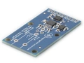SEN-30005-DP product image
