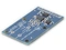 SEN-30005-DP Universal Thermocouple MAX31856 SPI Digital Breakout (solder connection)
 Thumbnail