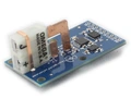 SEN-30005-J product image