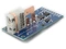 SEN-30005-K K-Type Thermocouple MAX31856 SPI Digital Interface Breakout
 Thumbnail