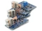 SEN-30005-K K-Type Thermocouple MAX31856 SPI Digital Interface Breakout
 Thumbnail