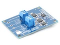 SEN-30006-ST product image