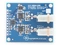 SEN-30006-ST 2-Channel Universal Thermocouple MAX31856 SPI Digital Breakout, Screw Terminal Thumbnail