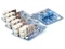 SEN-30006-ST 2-Channel Universal Thermocouple MAX31856 SPI Digital Breakout, Screw Terminal Thumbnail