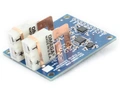 SEN-30006-T product image