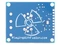SEN-30006-J 2-Channel J-Type Thermocouple MAX31856 SPI Digital Interface Breakout
 Thumbnail