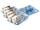 SEN-30006-T 2-Channel T-Type Thermocouple MAX31856 SPI Digital Interface Breakout
 Thumbnail