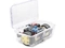 ROB-00001 ArgoBot FRC Driver and Software Programming Trainer Robot
 Thumbnail