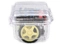 ROB-00001 ArgoBot FRC Driver and Software Programming Trainer Robot
 Thumbnail