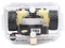 ROB-00001 ArgoBot FRC Driver and Software Programming Trainer Robot
 Thumbnail