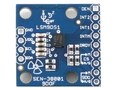 SEN-38001 product image
