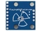 SEN-38001 9-DOF Accelerometer, Gyro, Magnetometer breakout with SPI and I2C Interface
 Thumbnail