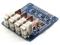 SEN-30008-K 4-Channel K-Type Thermocouple MAX31856 SPI Digital Interface Breakout Thumbnail