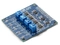 SEN-30008-ST 4-Channel Universal Thermocouple MAX31856 SPI Digital Breakout, Screw Terminal
 Thumbnail