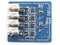 SEN-30007-T 4-Channel T-Type Thermocouple MAX31856 SPI Digital Arduino Shield
 Thumbnail