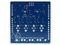 SEN-30007-T 4-Channel T-Type Thermocouple MAX31856 SPI Digital Arduino Shield
 Thumbnail