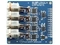SEN-30008-K 4-Channel K-Type Thermocouple MAX31856 SPI Digital Interface Breakout Thumbnail