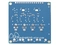 SEN-30008-K 4-Channel K-Type Thermocouple MAX31856 SPI Digital Interface Breakout Thumbnail
