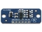 SEN-36001 ST VL6180X Time of Flight, Distance and Proximity Sensor I2C Digital Interface
 Thumbnail