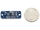 SEN-36001 ST VL6180X Time of Flight, Distance and Proximity Sensor I2C Digital Interface
 Thumbnail