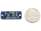SEN-36001 ST VL6180X Time of Flight, Distance and Proximity Sensor I2C Digital Interface
 Thumbnail