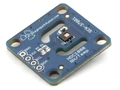 SEN-37001 product image