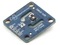SEN-37001 TI HDC1080 Humidity and Temperature Sensor I2C Digital Interface Breakout
 Thumbnail