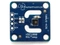 SEN-37001 TI HDC1080 Humidity and Temperature Sensor I2C Digital Interface Breakout
 Thumbnail