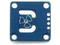 SEN-37001 TI HDC1080 Humidity and Temperature Sensor I2C Digital Interface Breakout
 Thumbnail