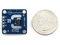 SEN-37001 TI HDC1080 Humidity and Temperature Sensor I2C Digital Interface Breakout
 Thumbnail