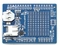 IFB-11001 SD Card Arduino Shield with Real Time Clock
 Thumbnail