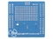 IFB-11001 SD Card Arduino Shield with Real Time Clock
 Thumbnail