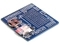 IFB-11001 SD Card Arduino Shield with Real Time Clock
 Thumbnail