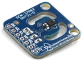 SEN-37002-H product image
