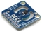 SEN-37002-H Sensirion SHT31-DIS-B Humidity and Temperature Sensor I2C Digital Interface
 Thumbnail