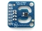 SEN-37002-H Sensirion SHT31-DIS-B Humidity and Temperature Sensor I2C Digital Interface
 Thumbnail