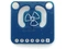SEN-37002-H Sensirion SHT31-DIS-B Humidity and Temperature Sensor I2C Digital Interface
 Thumbnail