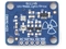 SEN-36002 Si1145 UV, Ambient Light and Proximity sensor with digital I2C Interface
 Thumbnail