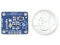 SEN-36002 Si1145 UV, Ambient Light and Proximity sensor with digital I2C Interface
 Thumbnail