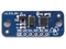 SEN-36003 ST VL53L0X Time of Flight, Distance and Proximity Sensor I2C Digital Interface
 Thumbnail
