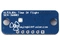SEN-36003 ST VL53L0X Time of Flight, Distance and Proximity Sensor I2C Digital Interface
 Thumbnail